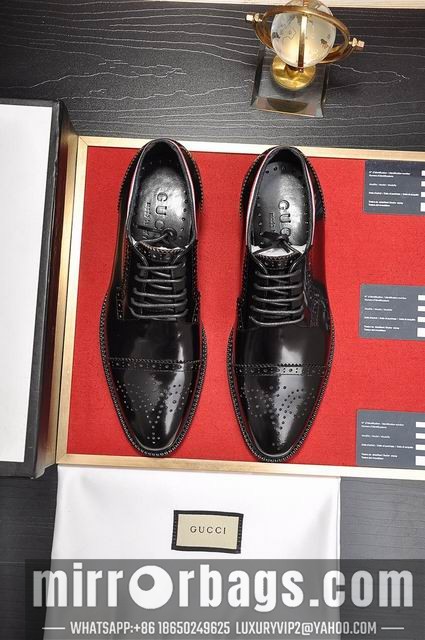 Gucci Shoes sz38-45 mnh0418
