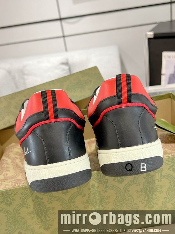 Gucci Shoes sz38-45 BS0908
