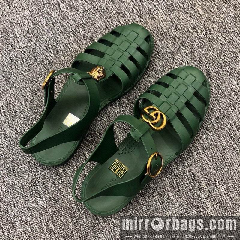Gucci Shoes sz36-45 mnf0204
