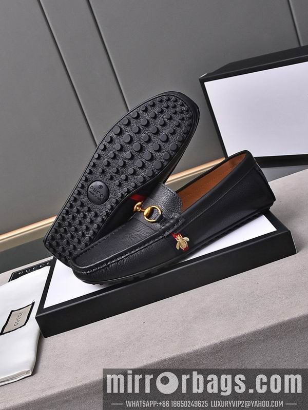 Gucci Shoes sz38-47 mnf0209
