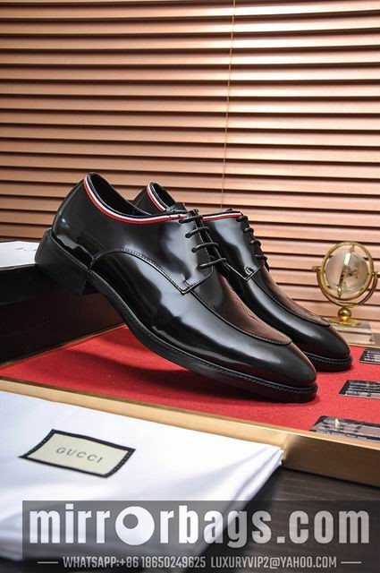 Gucci Shoes sz38-45 mnh0422