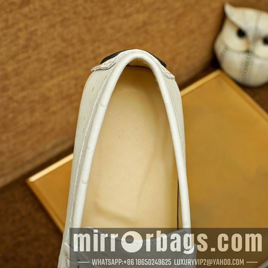 Gucci Shoes sz38-46 mnh1003