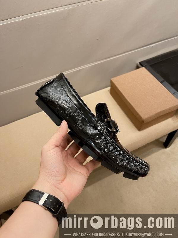 Gucci Shoes sz37-45 mnf0328