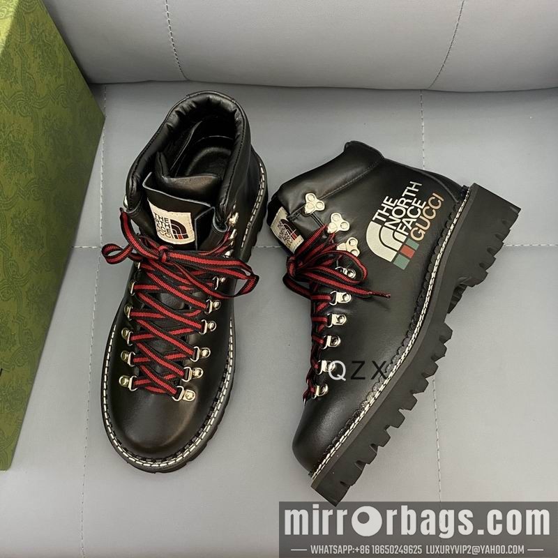 Gucci Shoes sz38-45 ZX0311