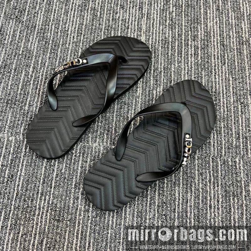 Gucci Shoes sz38-45 mnf0201