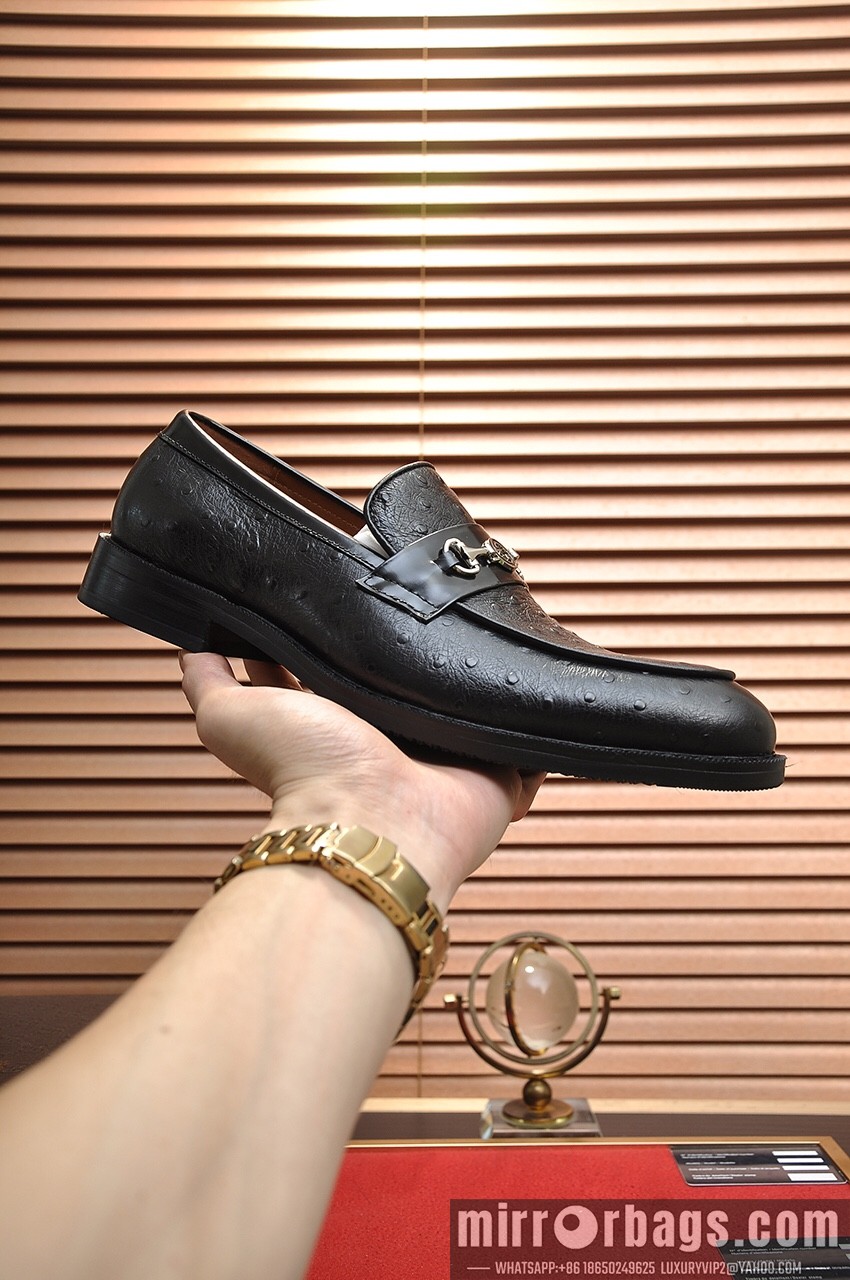 Gucci Shoes sz38-44 h0724