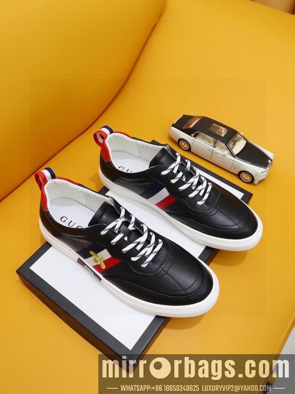 Gucci Shoes sz38-45 mnf0111