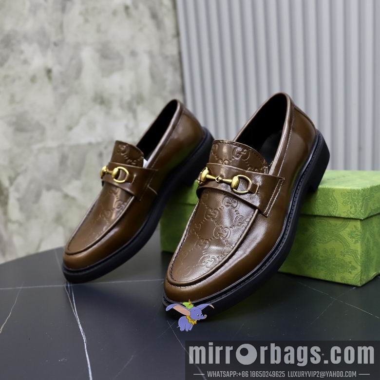 Gucci Shoes sz38-44 ngh0337