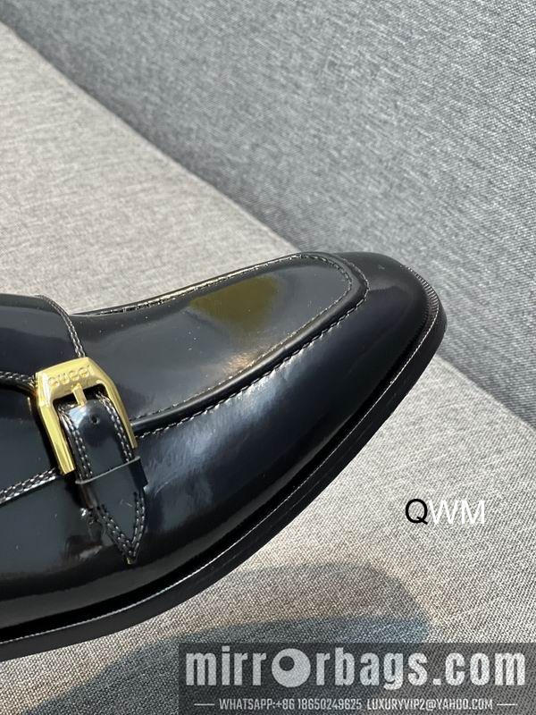 Gucci Shoes sz38-45 W03103