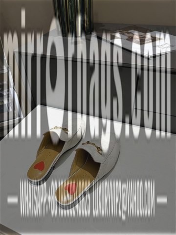 Gucci Shoes sz34-42 mnh0513
