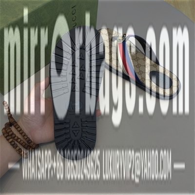 Gucci Shoes sz38-45 jyh0214