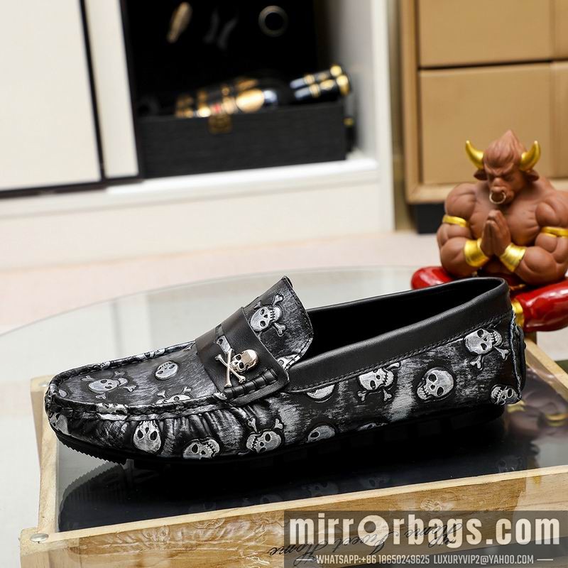 Gucci Shoes sz38-44 mnf0396