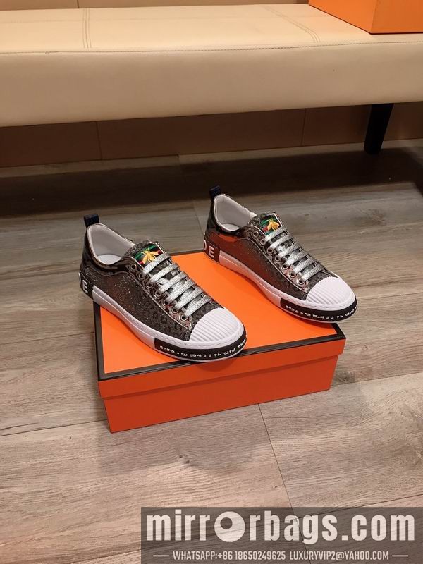 Gucci Shoes sz38-44 mnf0383