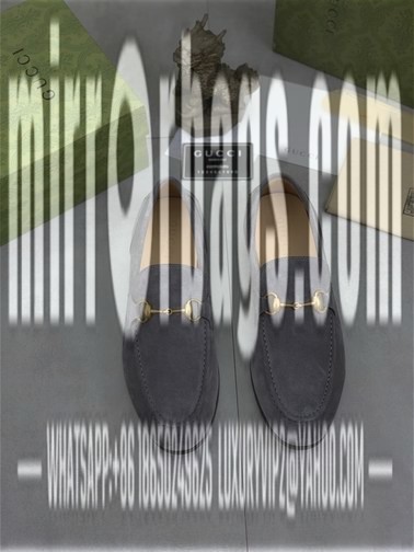 Gucci Shoes sz38-44 mnh0502