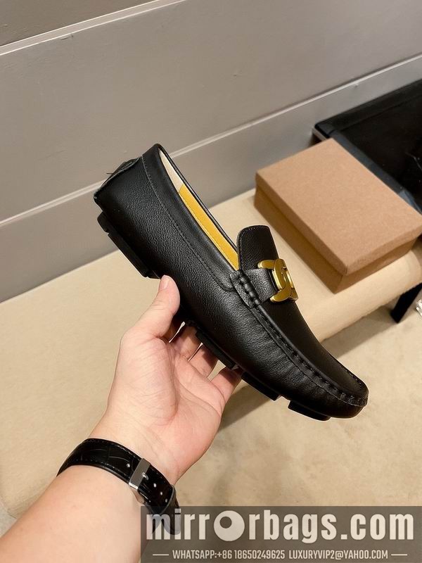 Gucci Shoes sz37-45 mnf0101