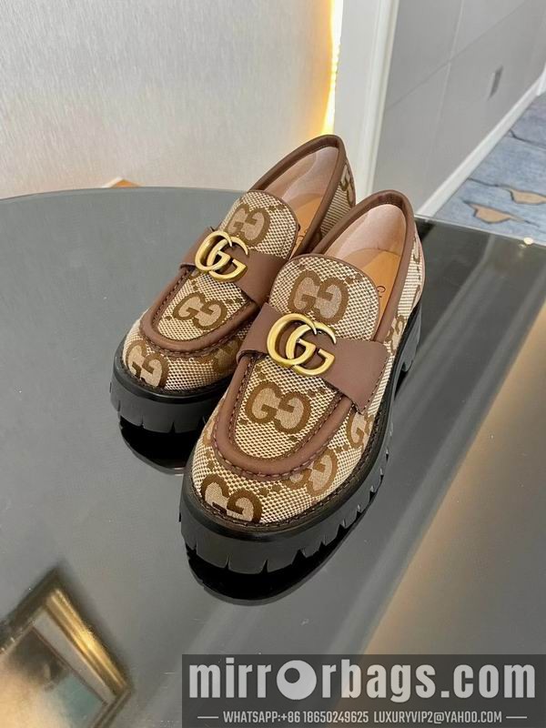 Gucci Shoes sz35-40 mnf312