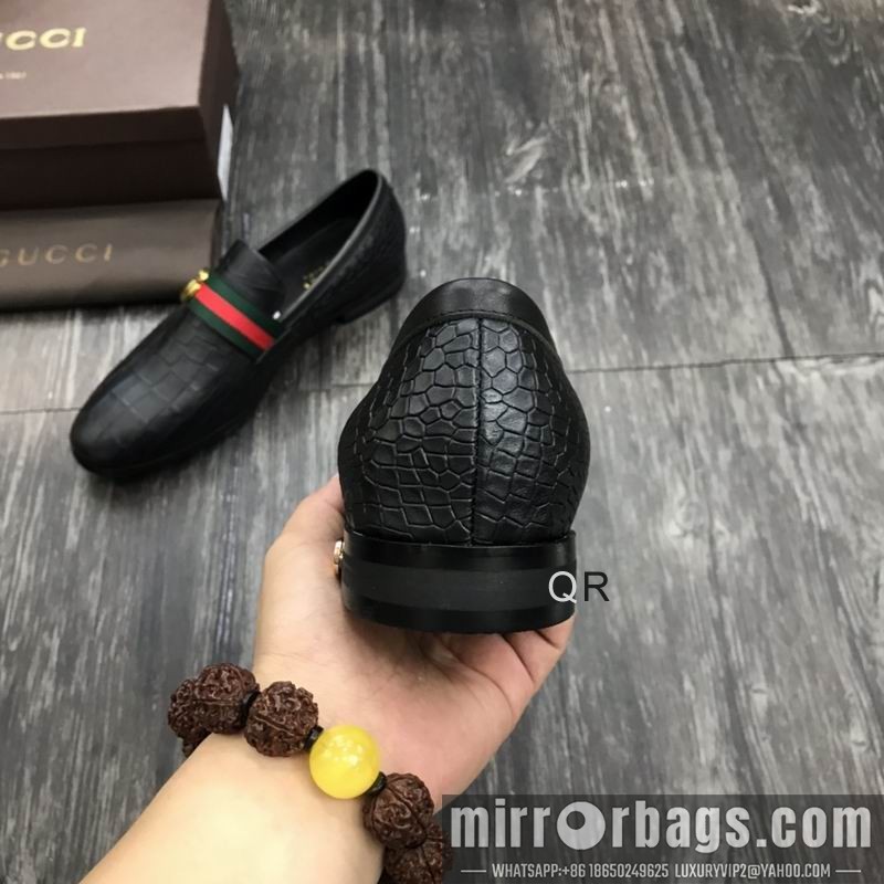 Gucci Shoes sz39-46 CRQ0305