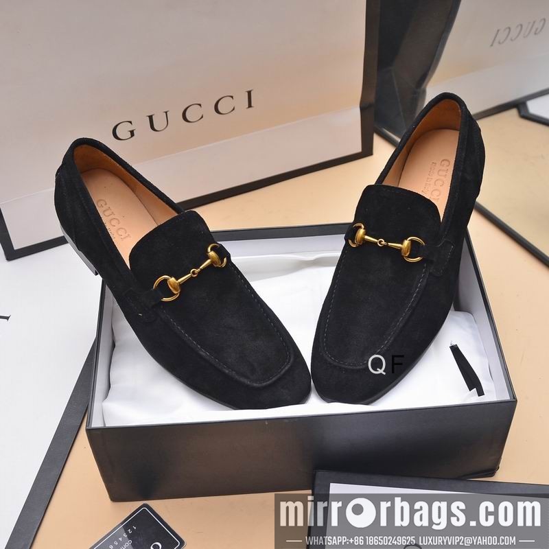 Gucci Shoes sz38-45 F03100