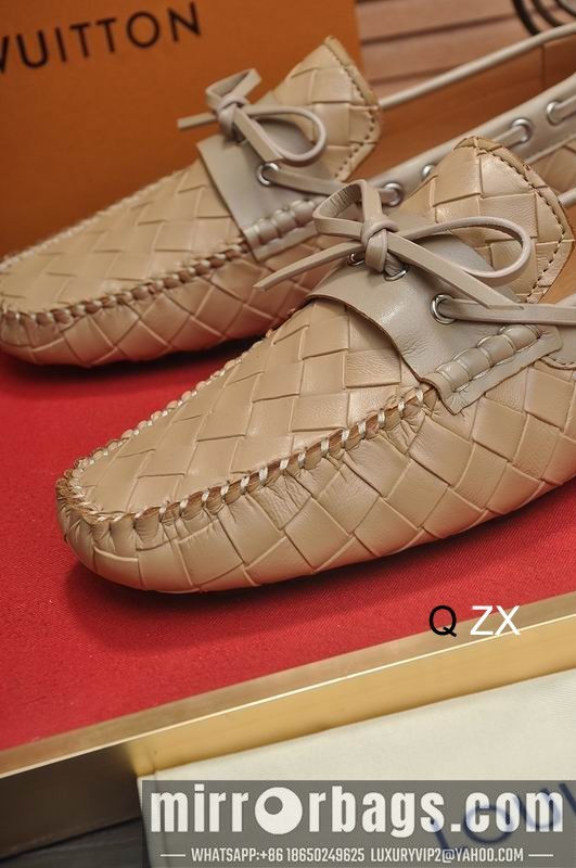 Gucci Shoes sz38-45 ZX1003