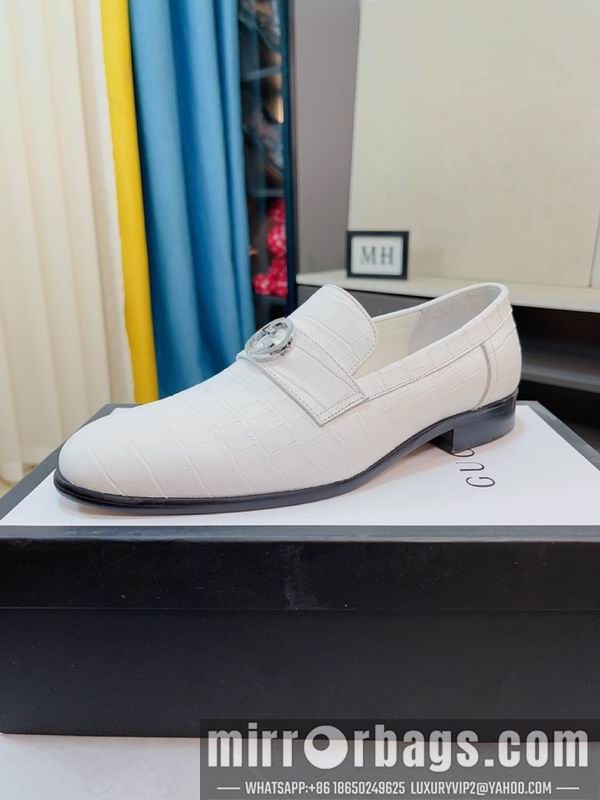 Gucci Shoes sz38-45 mnf0219