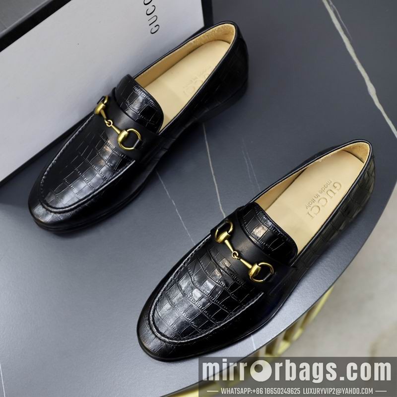 Gucci Shoes sz38-45 mnf0313