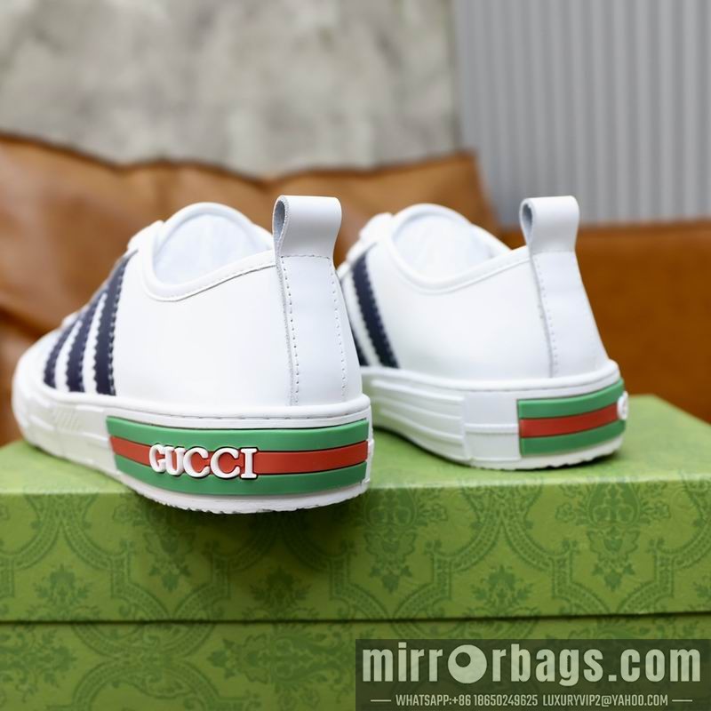 Gucci Shoes sz38-44 hnm01103