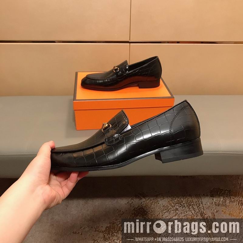 Gucci Shoes sz38-44 mnf0306
