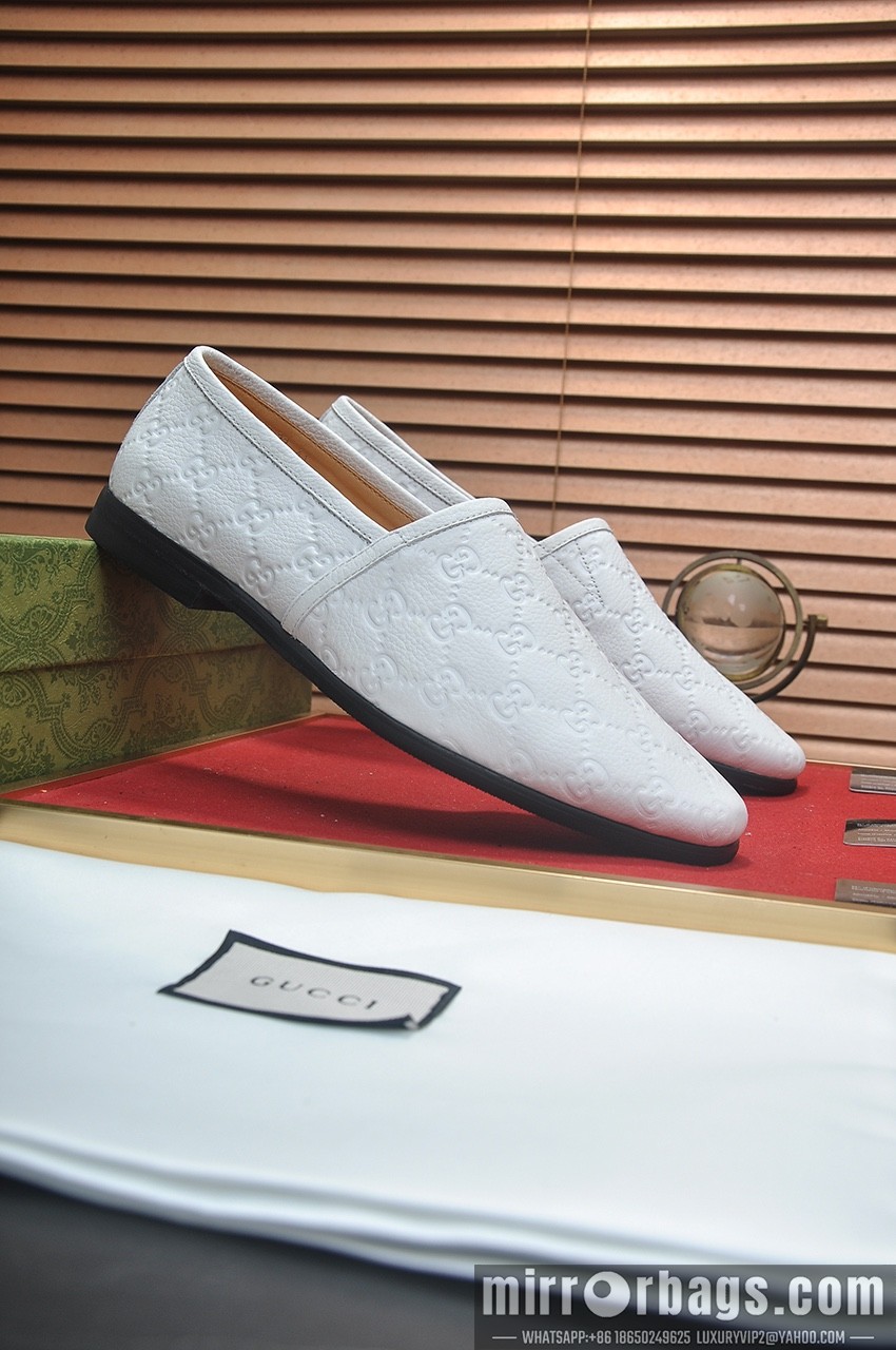 Gucci Shoes sz38-44 h0713