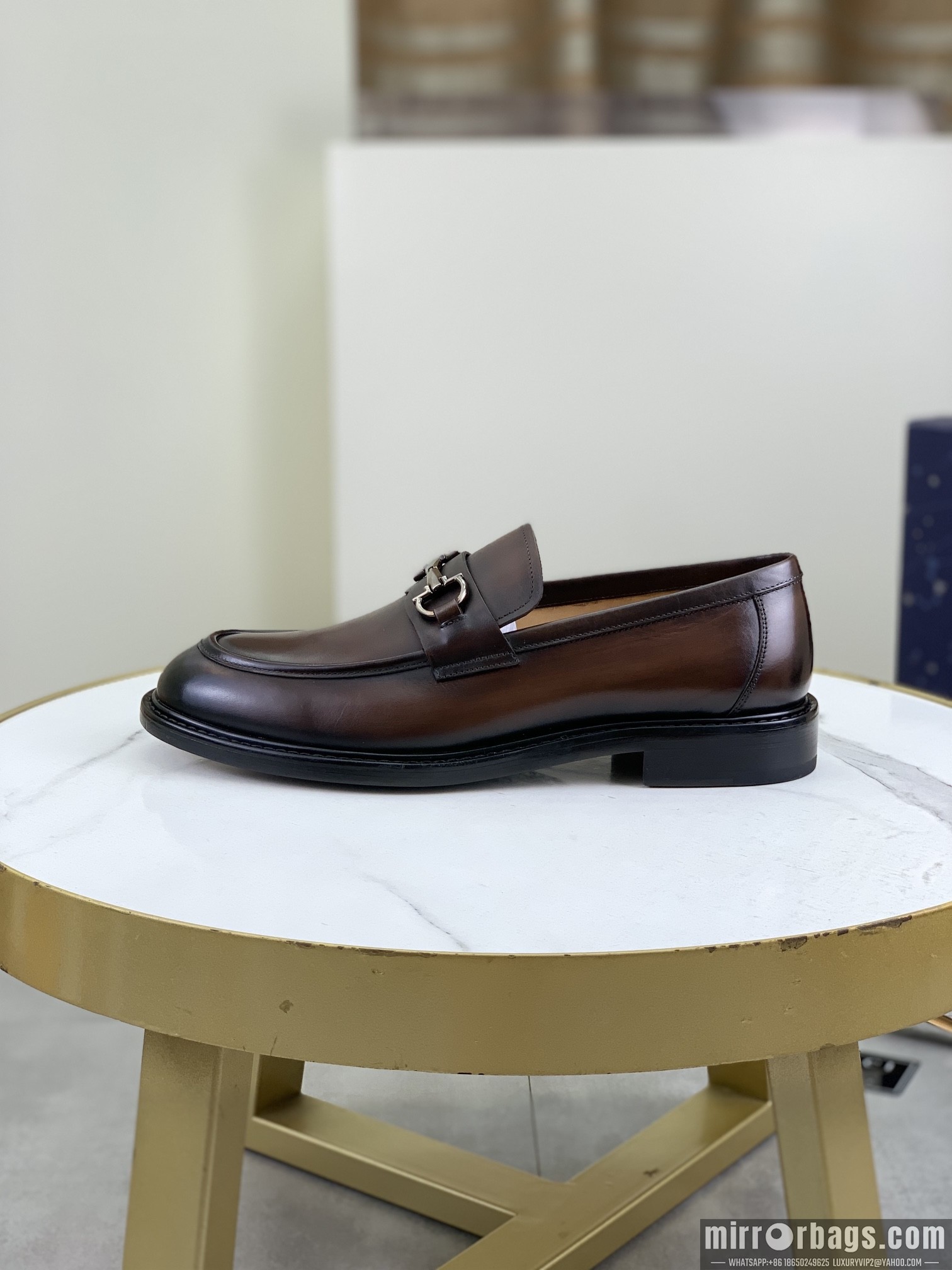 Gucci Shoes sz39-44 h1007