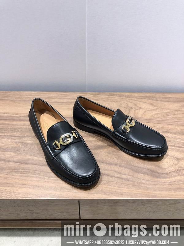 Gucci Shoes sz38-44 mnf03171