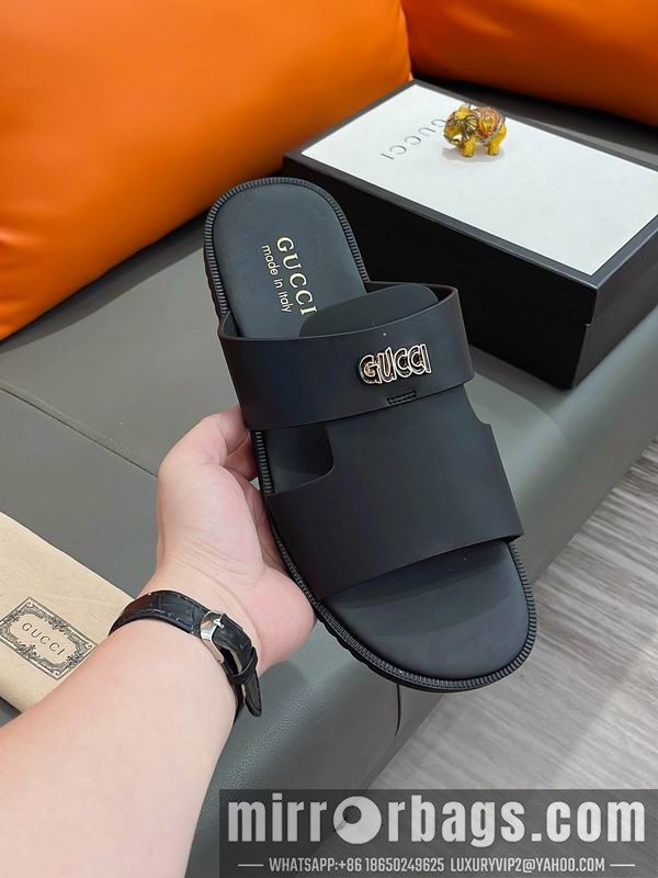 Gucci Shoes sz38-44 mnf0310