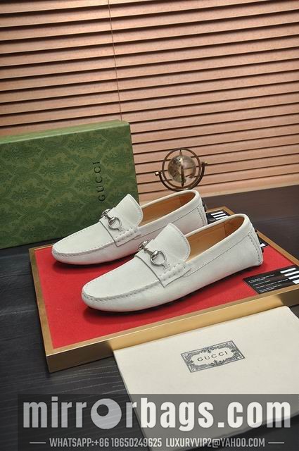 Gucci Shoes sz38-44 hnh0417