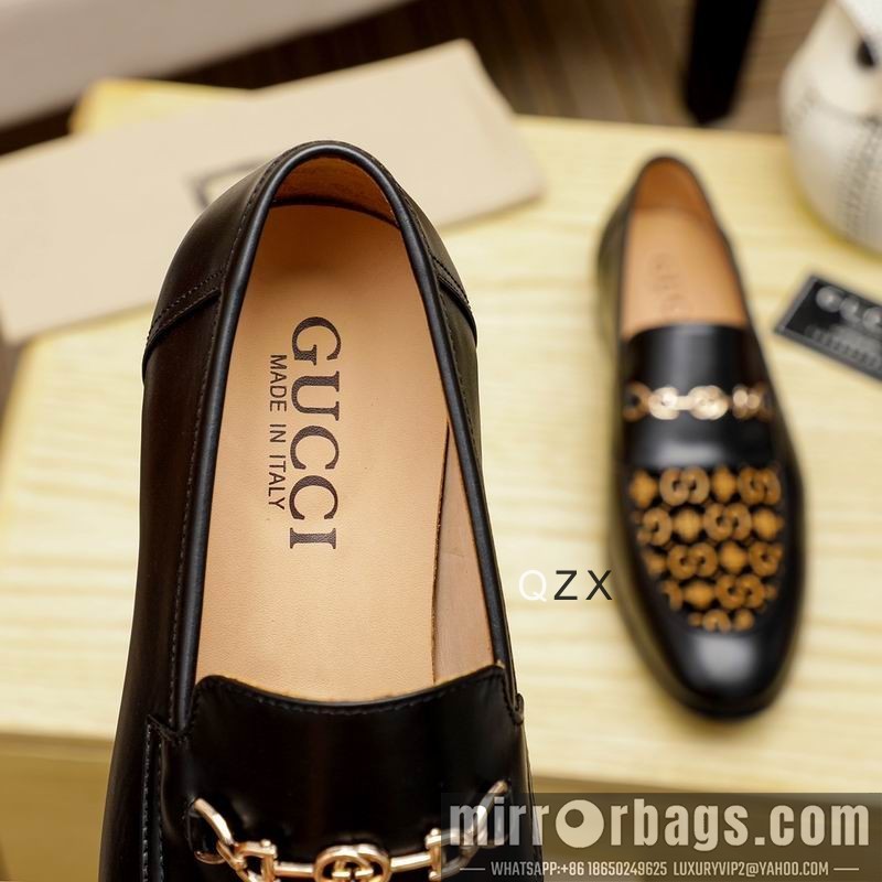 Gucci Shoes sz38-45 ZX0313