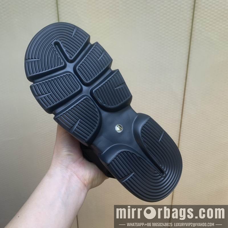 Gucci Shoes sz38-45 mnf0301