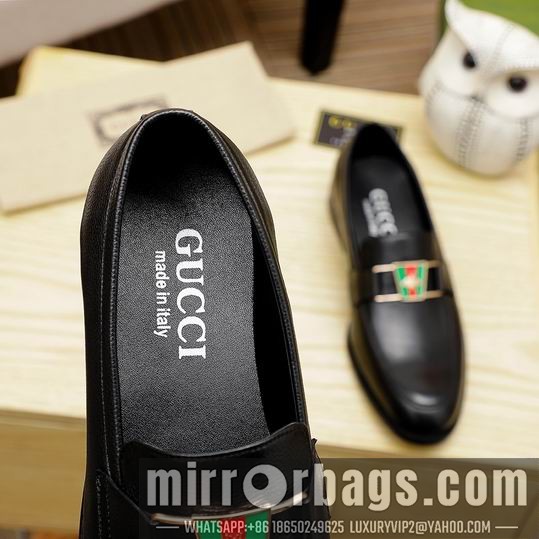 Gucci Shoes sz38-45 mnh0508
