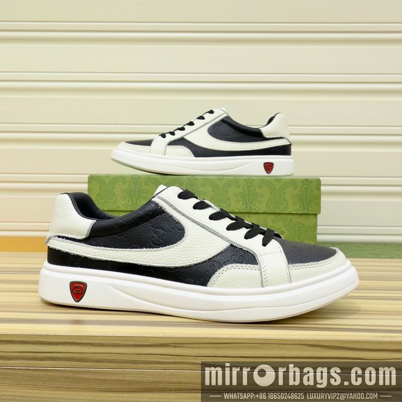 Gucci Shoes sz38-44 hnm0118