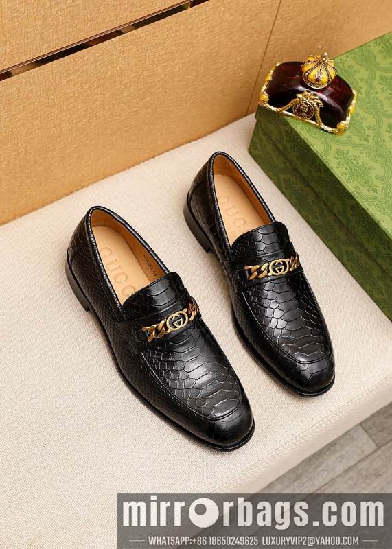 Gucci Shoes sz38-47 mnf0206
