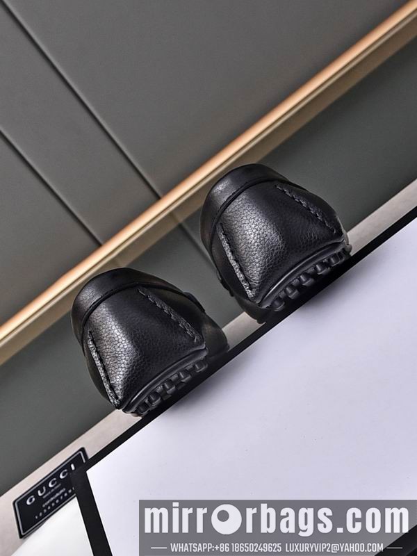 Gucci Shoes sz38-47 mnf0210