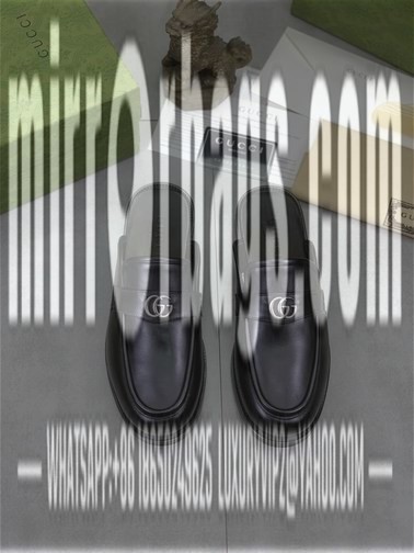 Gucci Shoes sz38-45 mnh0418