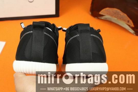 Gucci Shoes sz38-43 mnh0425