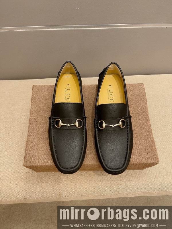 Gucci Shoes sz37-45 mnf0204