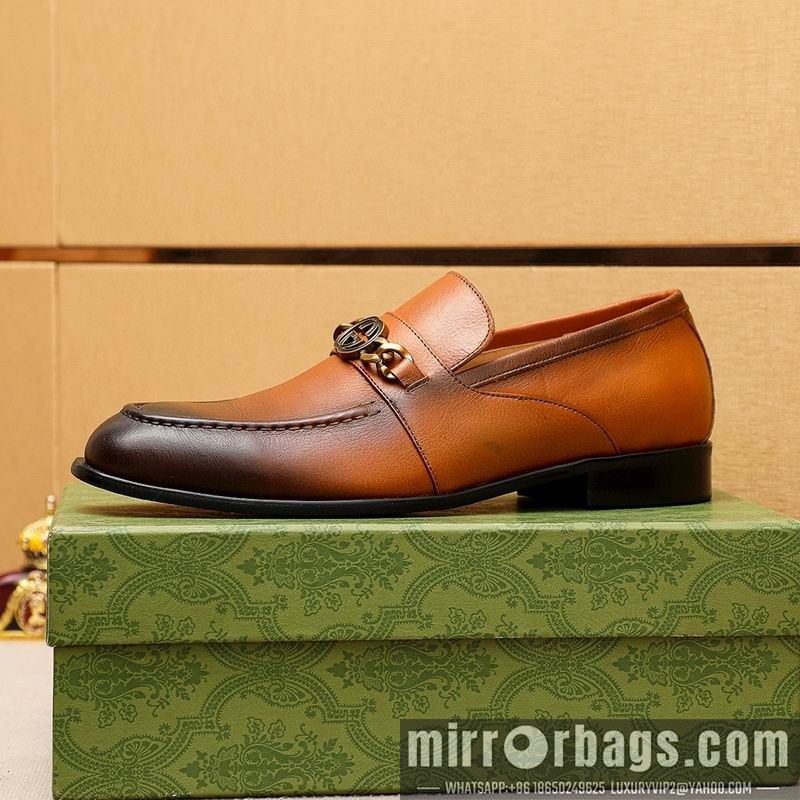 Gucci Shoes sz38-47 mnf0203