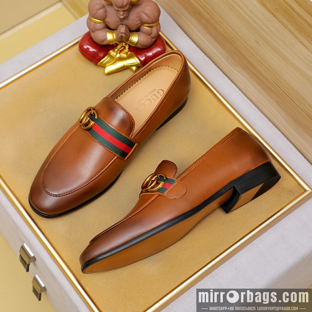 Gucci Shoes sz38-45 h1003