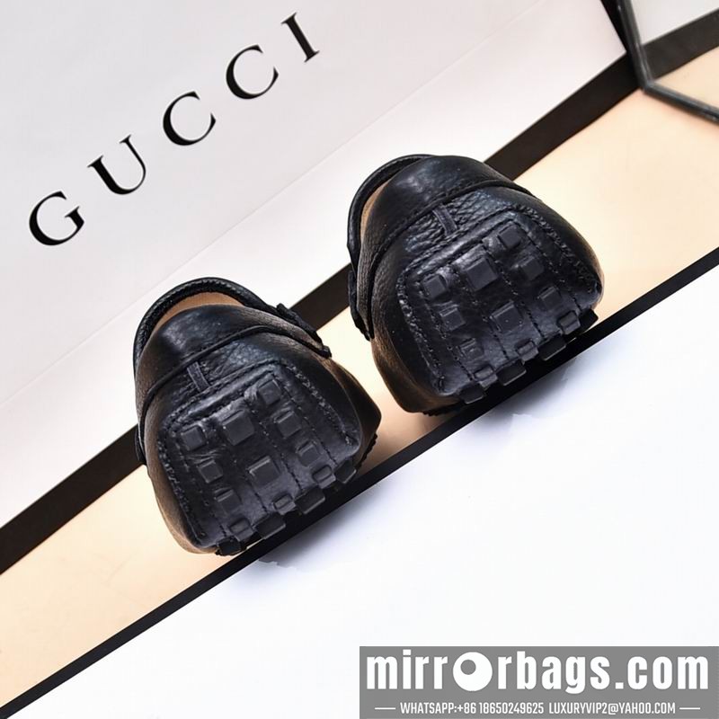 Gucci Shoes sz 38-46 mnf0124