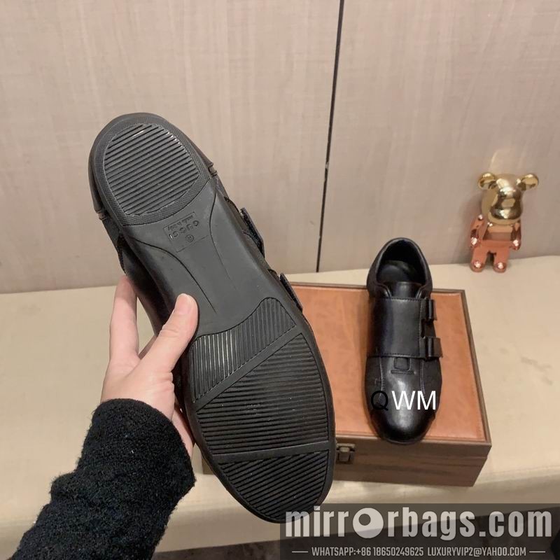 Gucci Shoes sz38-45 WM1210
