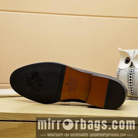 Gucci Shoes sz38-46 mnh0537