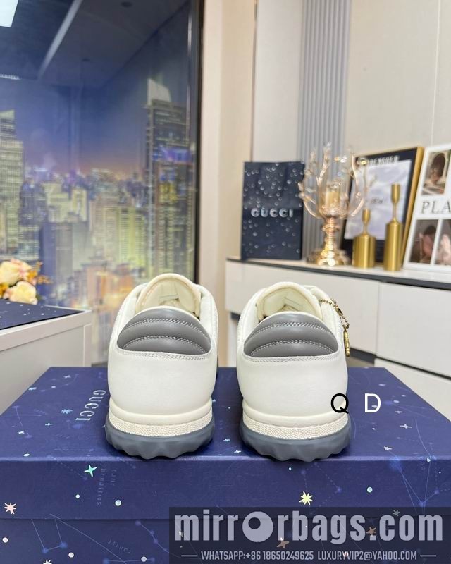 Gucci Shoes sz35-45 14C GDT1104