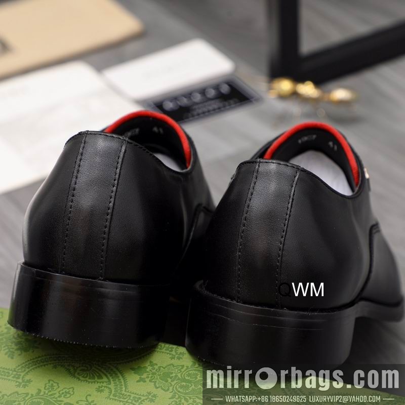 Gucci Shoes sz38-45 2C WM0809