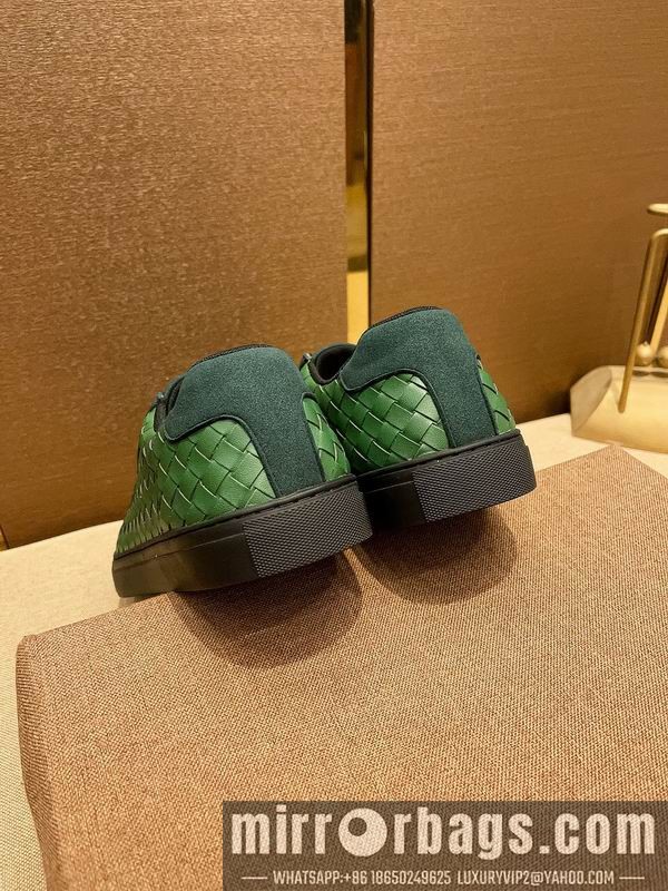 Gucci Shoes sz38-44 mnf0341