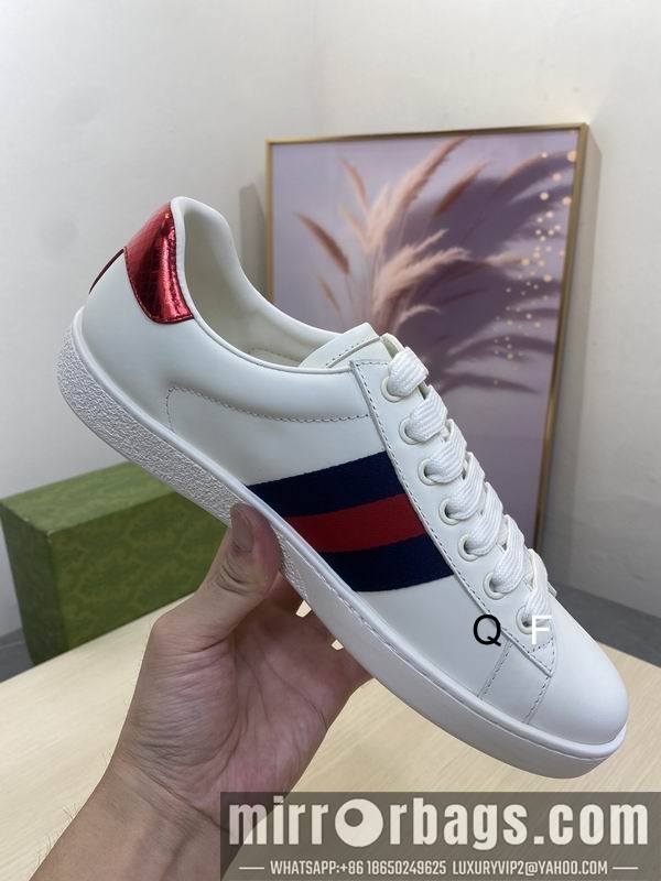 Gucci Shoes sz36-45 TF0808